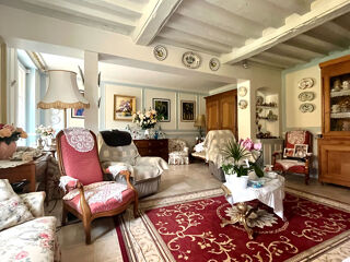  Maison  vendre 7 pices 145 m