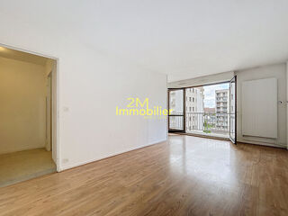  Appartement � vendre 1 pi�ce 34 m�