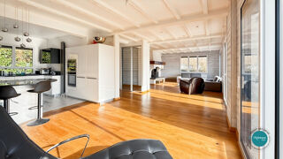  Maison � vendre 7 pi�ces 146 m�