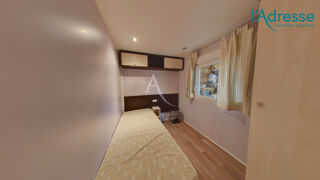  Maison � vendre 4 pi�ces 60 m�