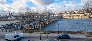  Appartement � vendre 2 pi�ces 52 m�