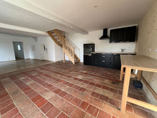  Maison � vendre 4 pi�ces 70 m�