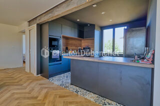  Maison � vendre 4 pi�ces 82 m�