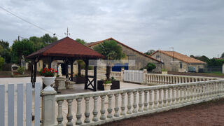 Maison � vendre 9 pi�ces 338 m�