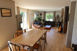  Maison à vendre 5 pièces 135 m²