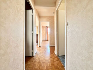  Appartement à vendre 3 pièces 80 m²