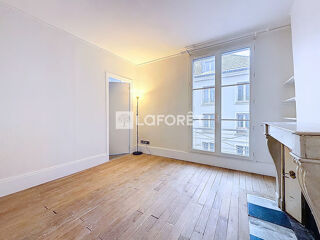  Appartement � vendre 5 pi�ces 75 m�