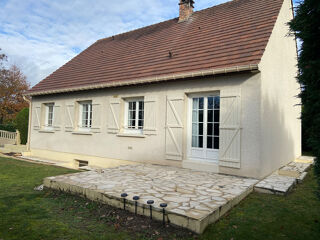  Maison  vendre 3 pices 87 m