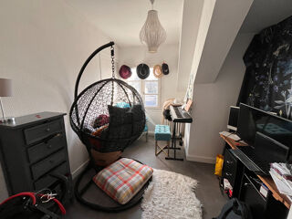  Appartement � louer 3 pi�ces 54 m�