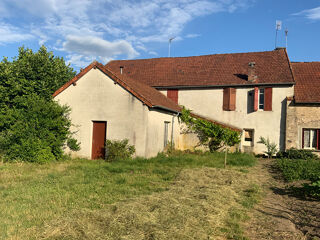  Maison � vendre 13 pi�ces 230 m�