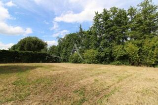  Maison  vendre 10 pices 270 m