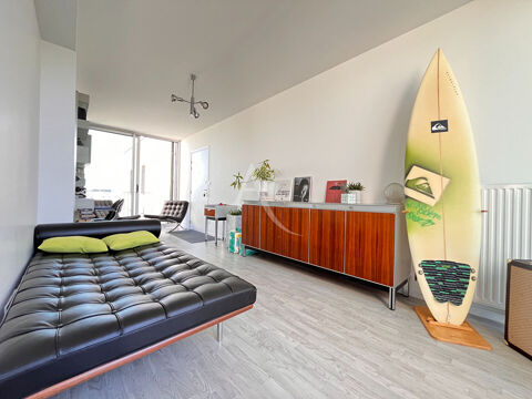  Appartement  vendre 4 pices 83 m