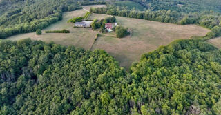  Maison � vendre 9 pi�ces 245 m�