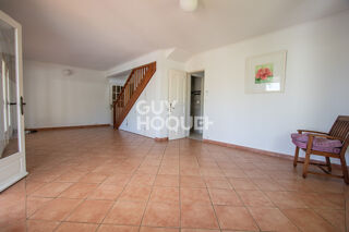  Maison � vendre 9 pi�ces 270 m�