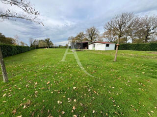  Maison  vendre 5 pices 151 m