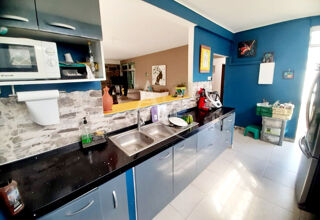  Maison � vendre 6 pi�ces 144 m�