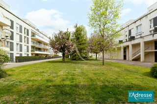  Appartement  vendre 2 pices 50 m