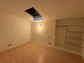  Maison  vendre 4 pices 103 m