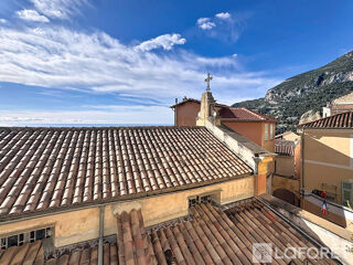  Appartement � vendre 2 pi�ces 46 m�