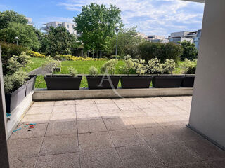  Appartement  vendre 2 pices 50 m