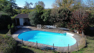  Maison � vendre 6 pi�ces 126 m�