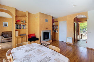  Maison  vendre 6 pices 131 m