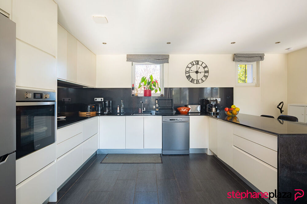 Vente Maison Maison Argenteuil 6 pi�ce(s) 110 m2 Argenteuil