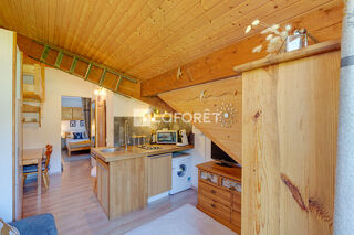  Appartement � vendre 3 pi�ces 24 m�