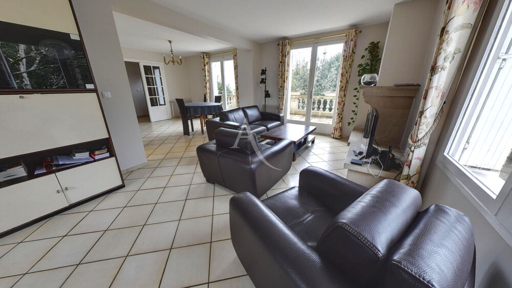 � vendre  Maison Bry-sur-Marne (94360)