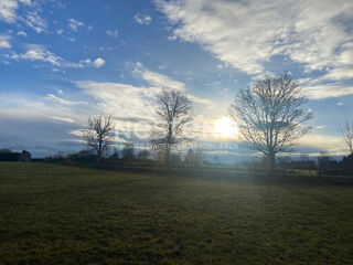  Terrain � vendre 10725 m�