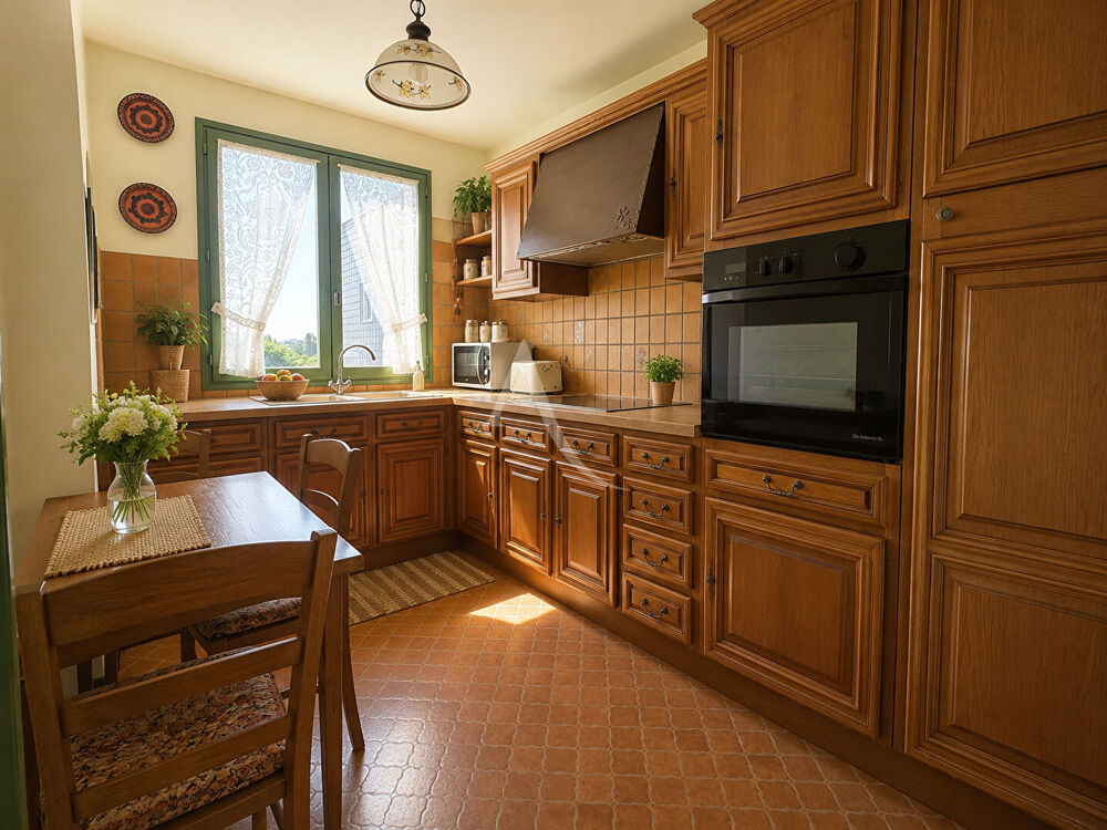 Appartement Fontenay Sous Bois 3 pièce(s)