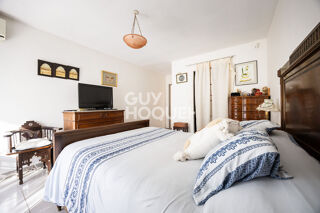  Maison � vendre 6 pi�ces 160 m�