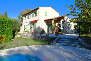  Maison  vendre 5 pices 145 m