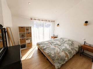 Maison à vendre 3 pièces 107 m²