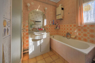  Maison � vendre 5 pi�ces 133 m�