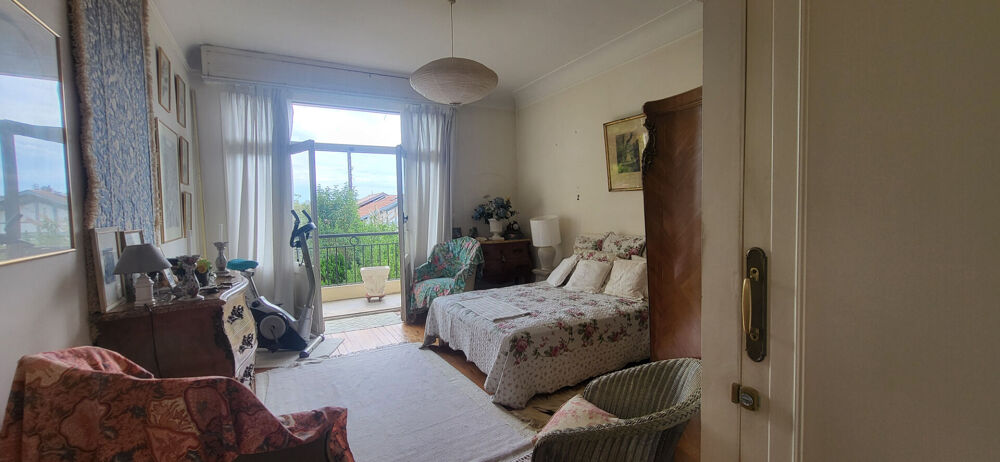 à vendre  Appartement Bordeaux (33000)