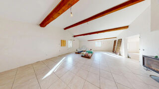  Maison � vendre 2 pi�ces 94 m�