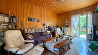  Maison � vendre 8 pi�ces 205 m�