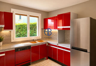  Maison à vendre 4 pièces 106 m²