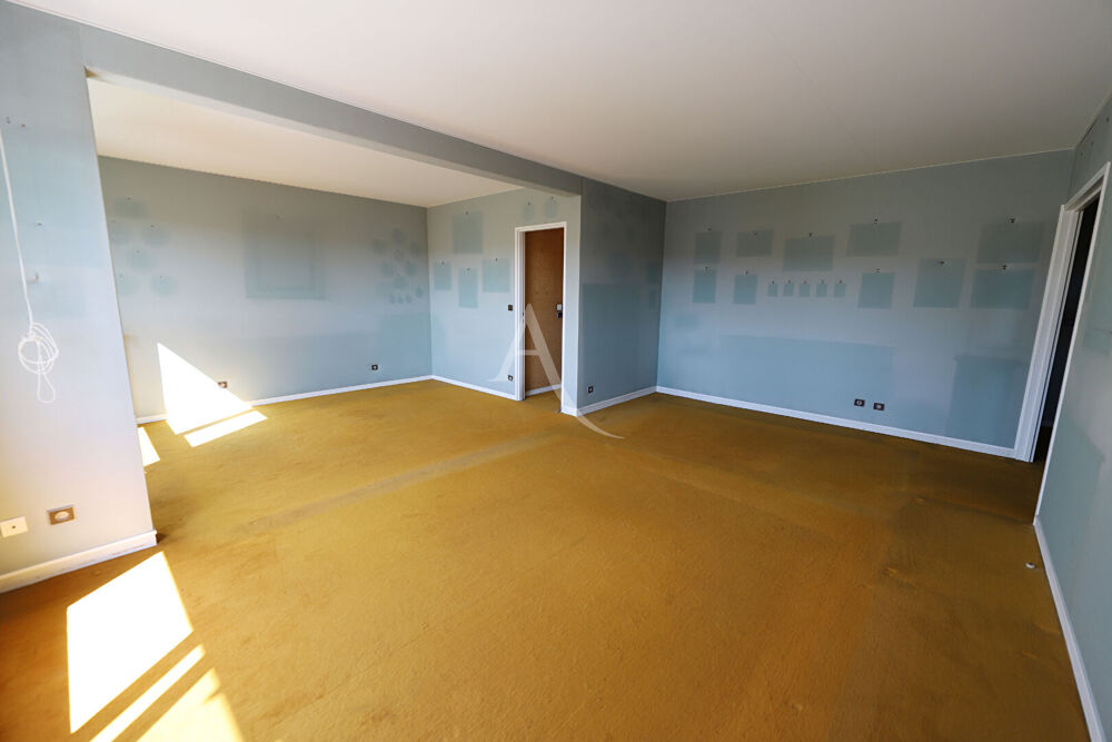 � vendre  Appartement Le Pecq (78230)