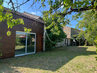  Maison à vendre 12 pièces 310 m²