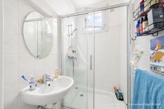  Immeuble � vendre 