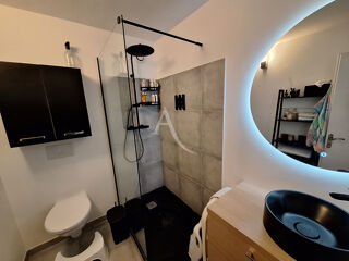  Appartement � vendre 4 pi�ces 72 m�