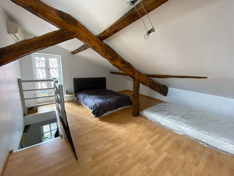  Maison  louer 3 pices 65 m