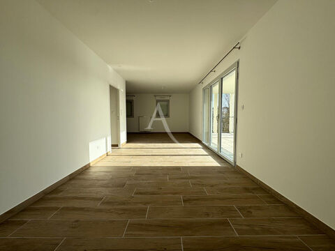  Appartement � louer 3 pi�ces 77 m�