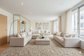  Appartement  vendre 3 pices 78 m