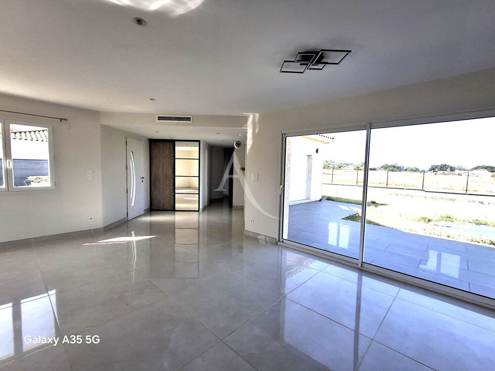 Vente Maison Maison L Isle Jourdain 4 pièce(s) 110 m2 L isle jourdain