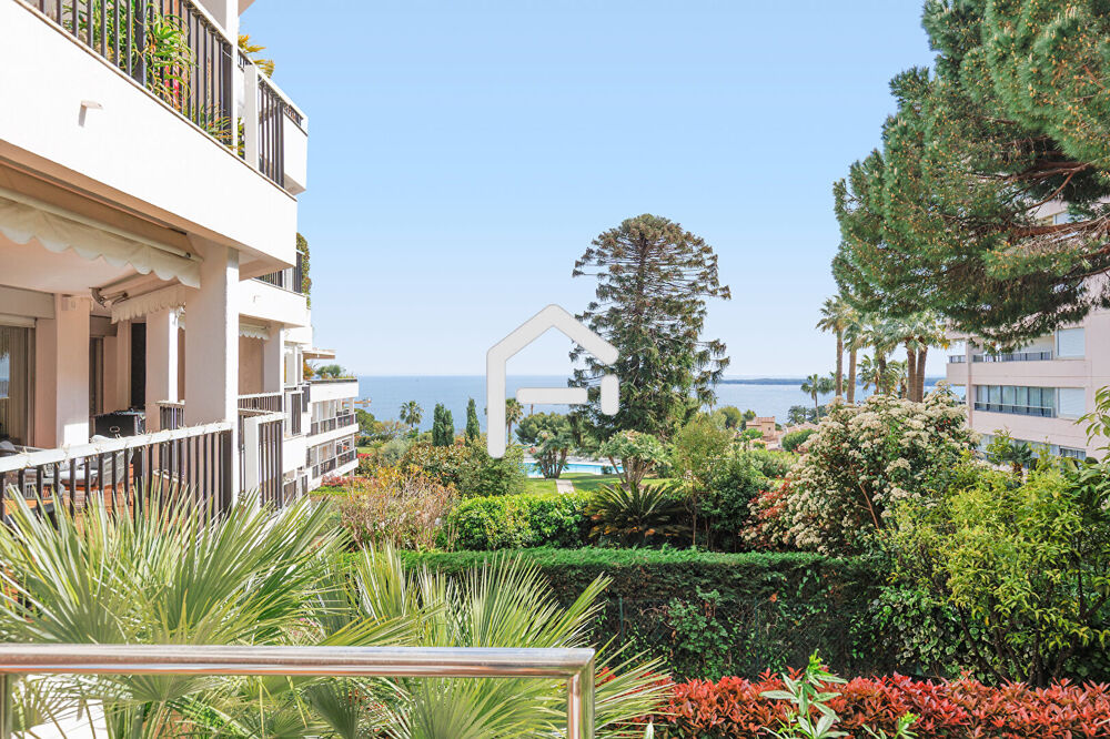 � vendre  Appartement Cannes (06400)