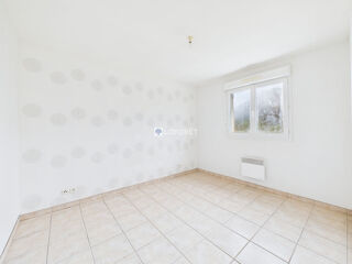  Maison � vendre 5 pi�ces 83 m�