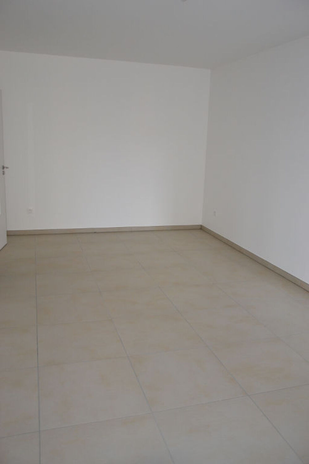 Appartement T3 de 77.10 m² avec ascenseur dans le centre ville d'Yssingeaux